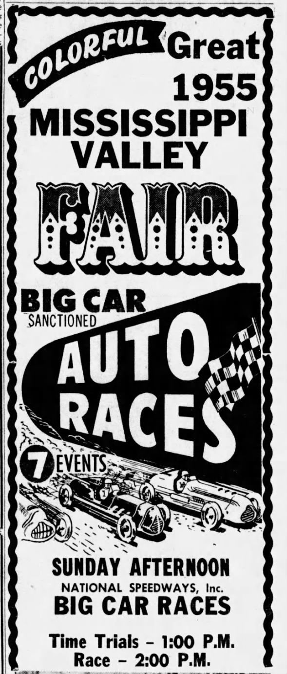 1955 AUGUST 21 AD